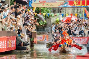 今日开拓者对阵国王！艾顿和夏普皆因伤缺阵